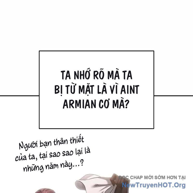 Học Viện Minh Triết - Chapter 4 - Page 134