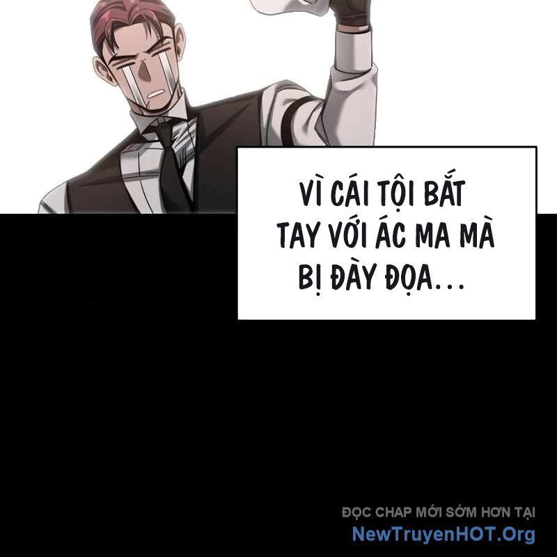 Học Viện Minh Triết - Chapter 4 - Page 135