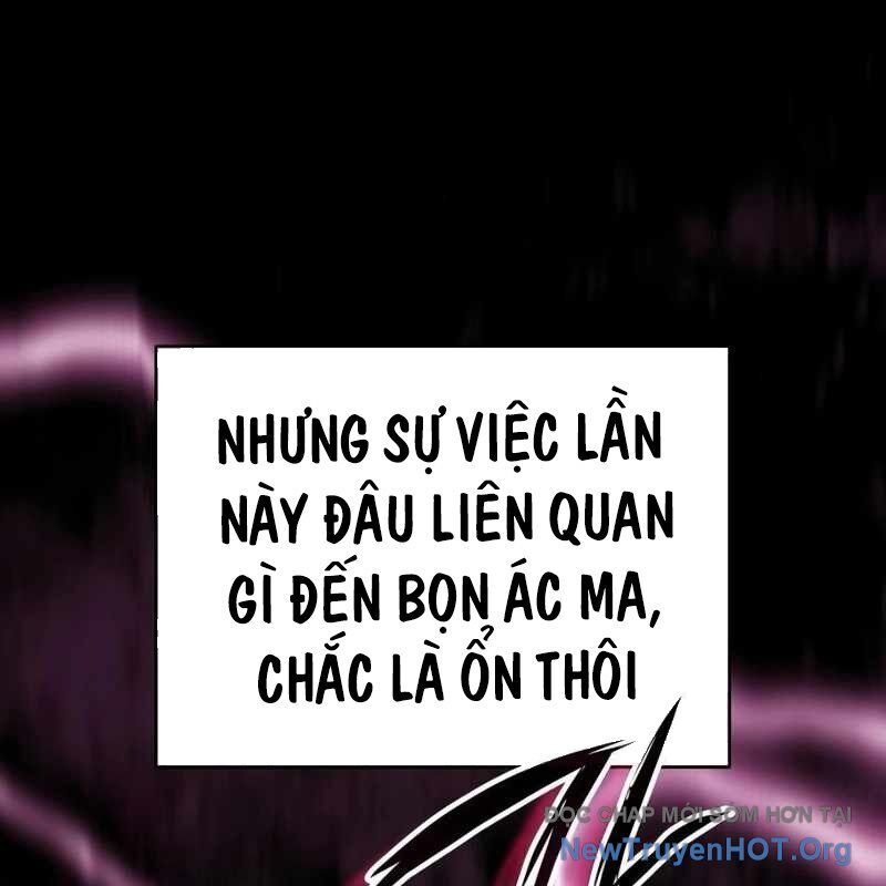 Học Viện Minh Triết - Chapter 4 - Page 136