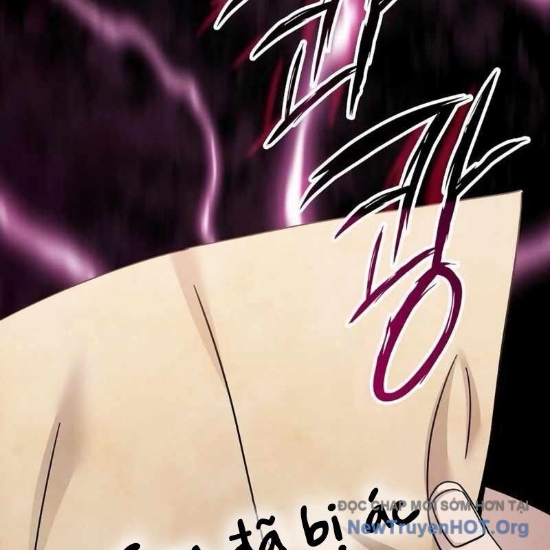 Học Viện Minh Triết - Chapter 4 - Page 137