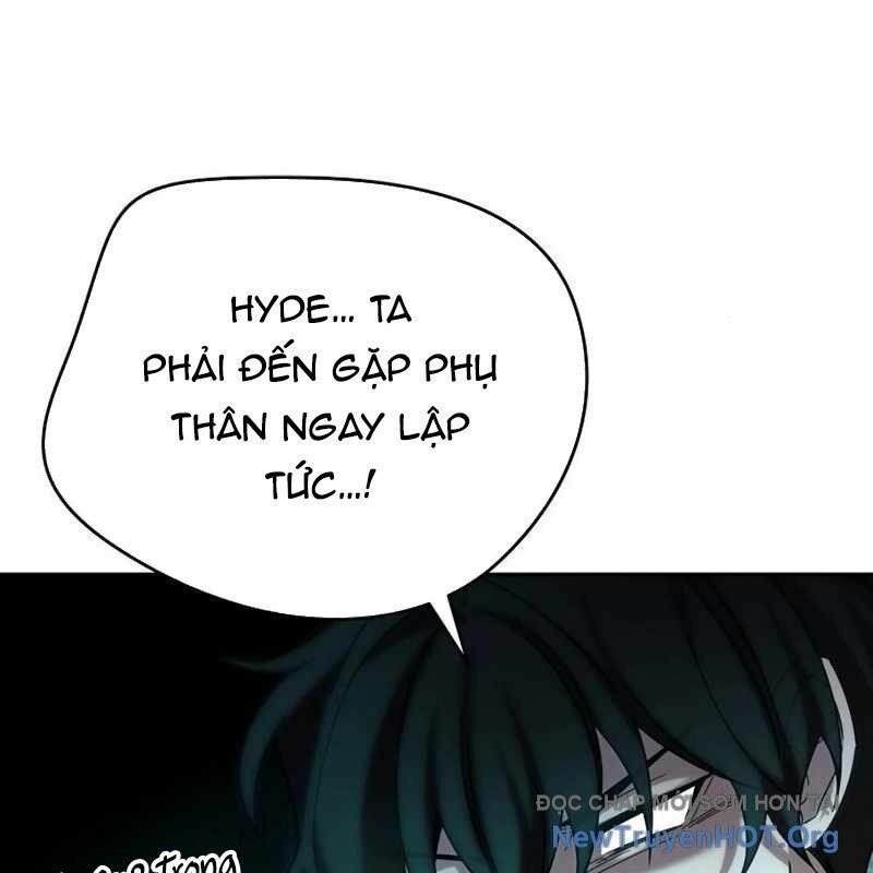 Học Viện Minh Triết - Chapter 4 - Page 139