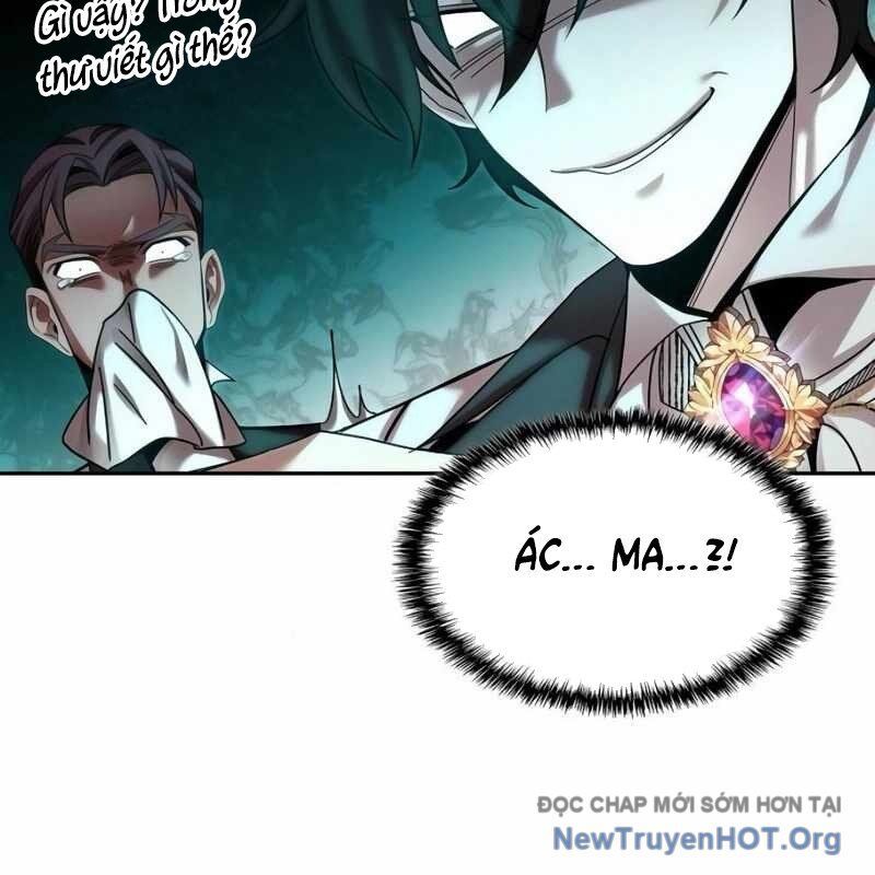 Học Viện Minh Triết - Chapter 4 - Page 140