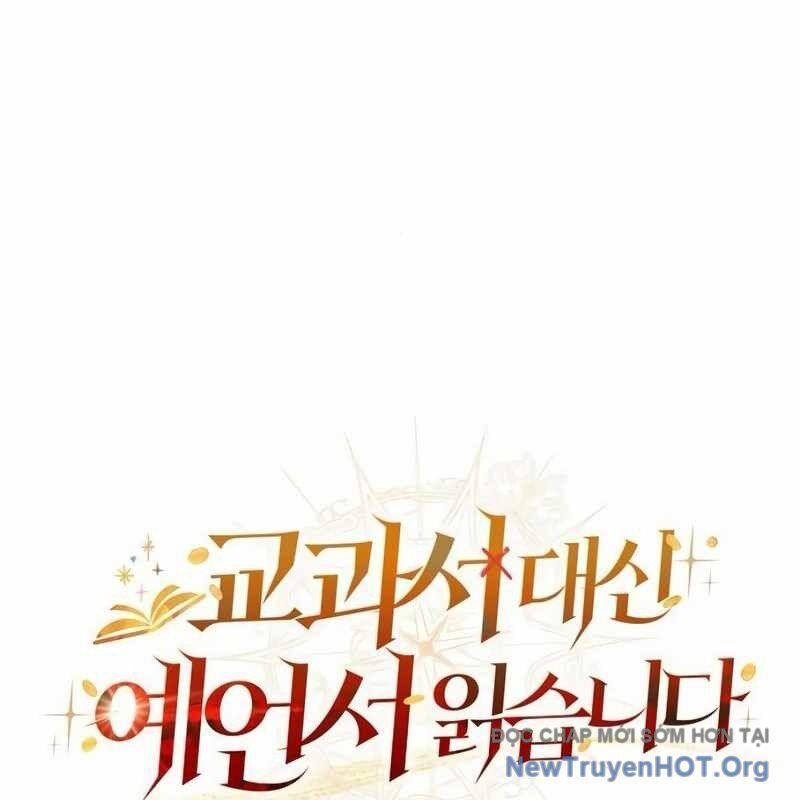 Học Viện Minh Triết - Chapter 4 - Page 142