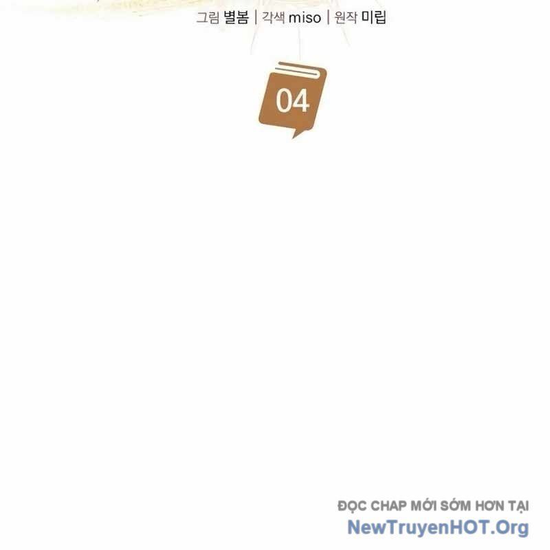 Học Viện Minh Triết - Chapter 4 - Page 143