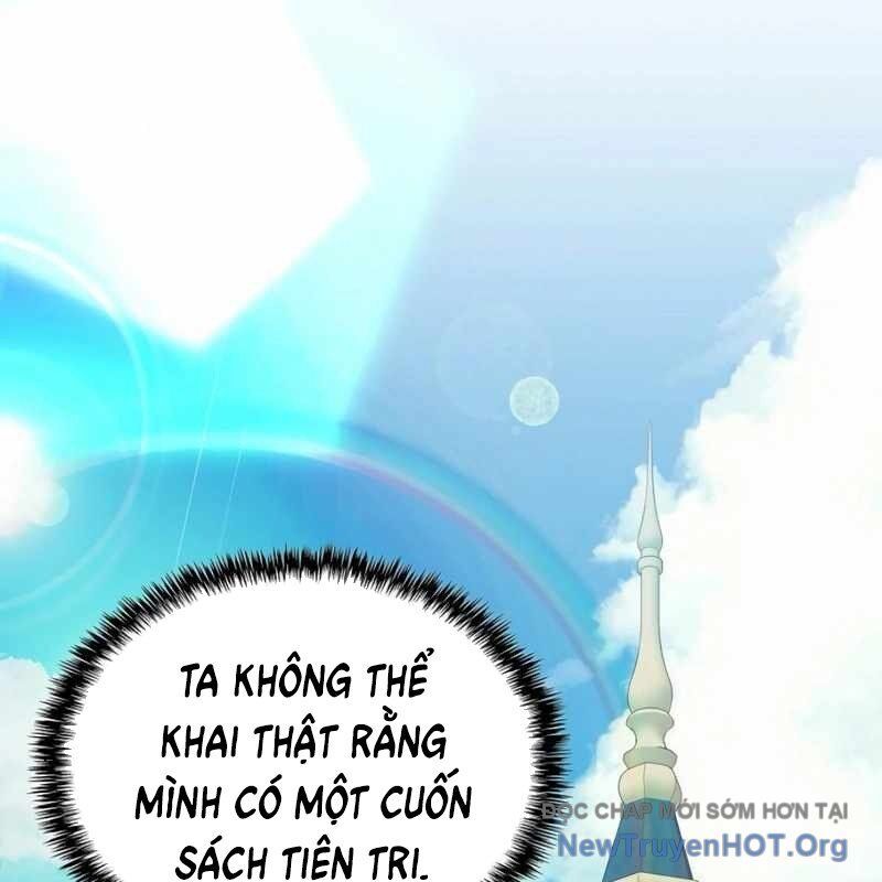 Học Viện Minh Triết - Chapter 4 - Page 145