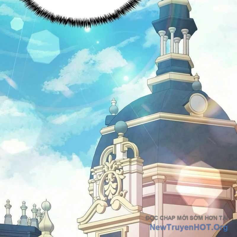 Học Viện Minh Triết - Chapter 4 - Page 146