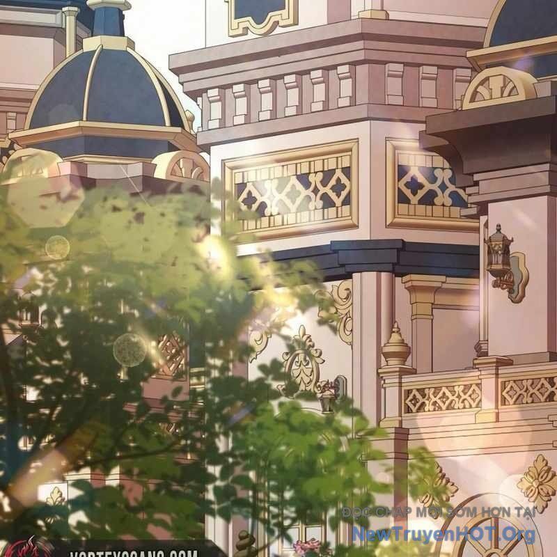 Học Viện Minh Triết - Chapter 4 - Page 147