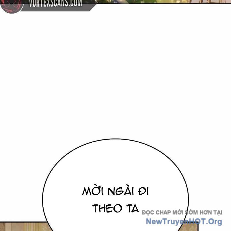 Học Viện Minh Triết - Chapter 4 - Page 148