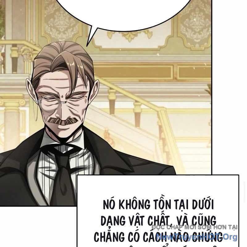 Học Viện Minh Triết - Chapter 4 - Page 149