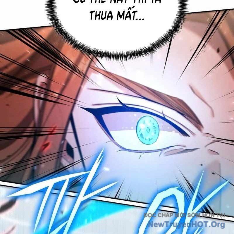 Học Viện Minh Triết - Chapter 4 - Page 15