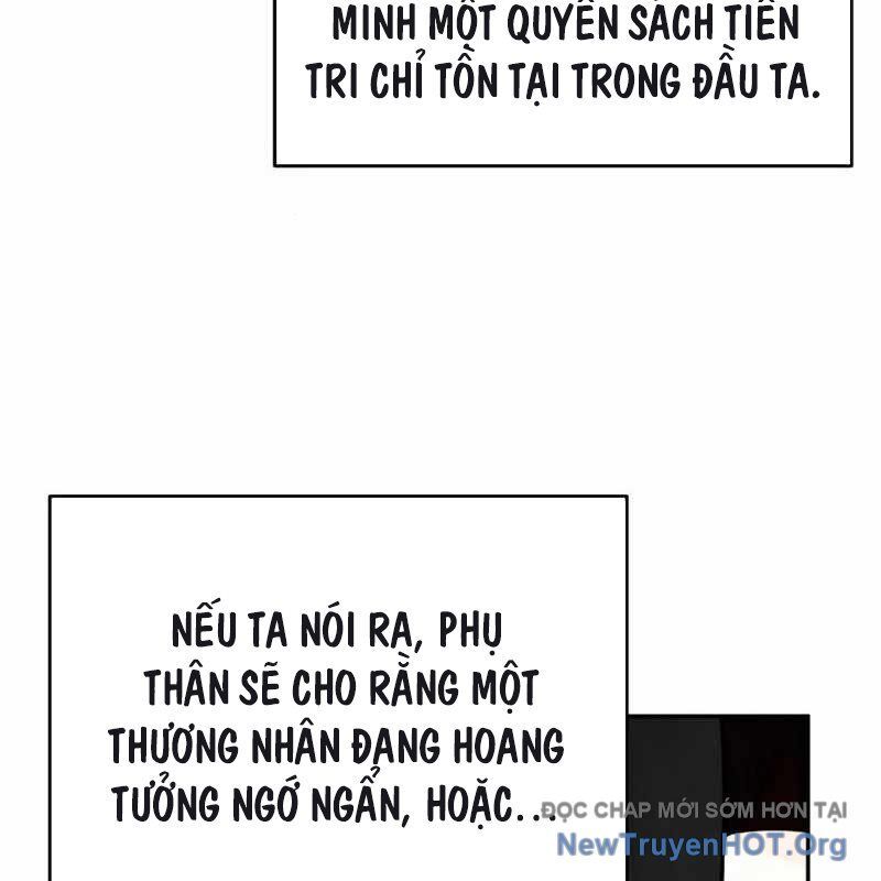 Học Viện Minh Triết - Chapter 4 - Page 150