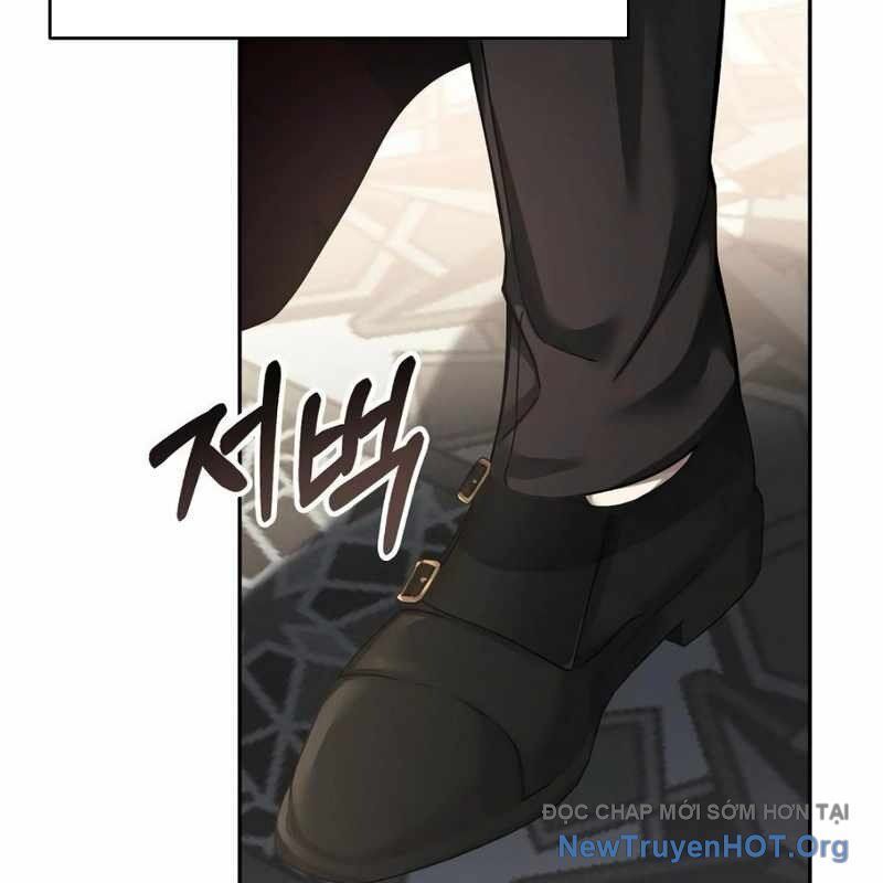 Học Viện Minh Triết - Chapter 4 - Page 151