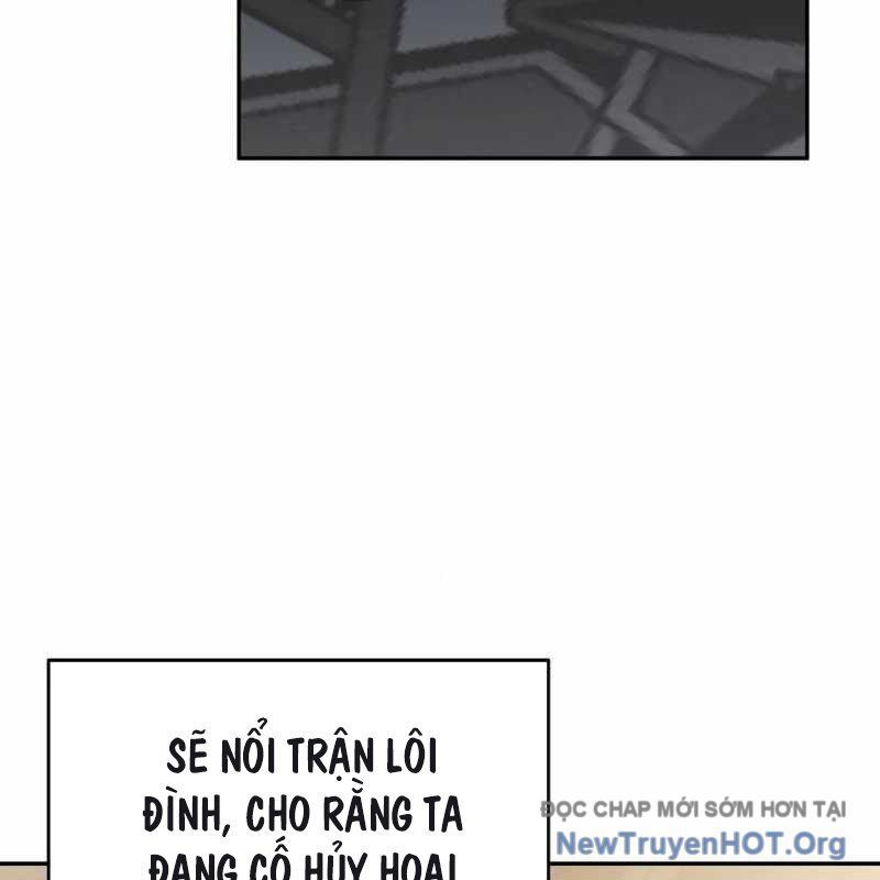 Học Viện Minh Triết - Chapter 4 - Page 152