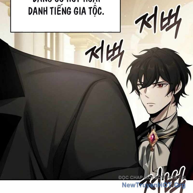 Học Viện Minh Triết - Chapter 4 - Page 153