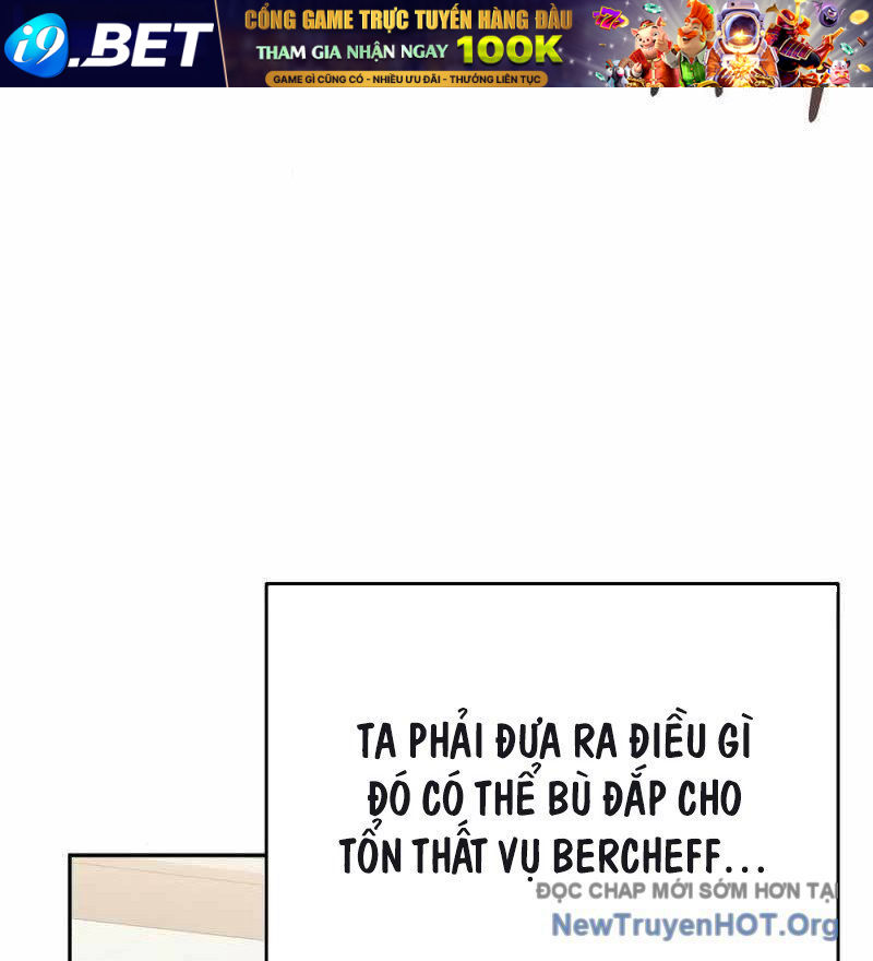 Học Viện Minh Triết - Chapter 4 - Page 154