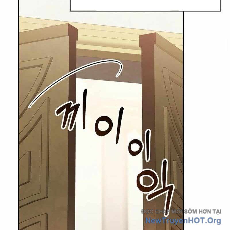 Học Viện Minh Triết - Chapter 4 - Page 155