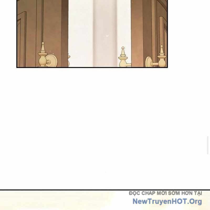 Học Viện Minh Triết - Chapter 4 - Page 156