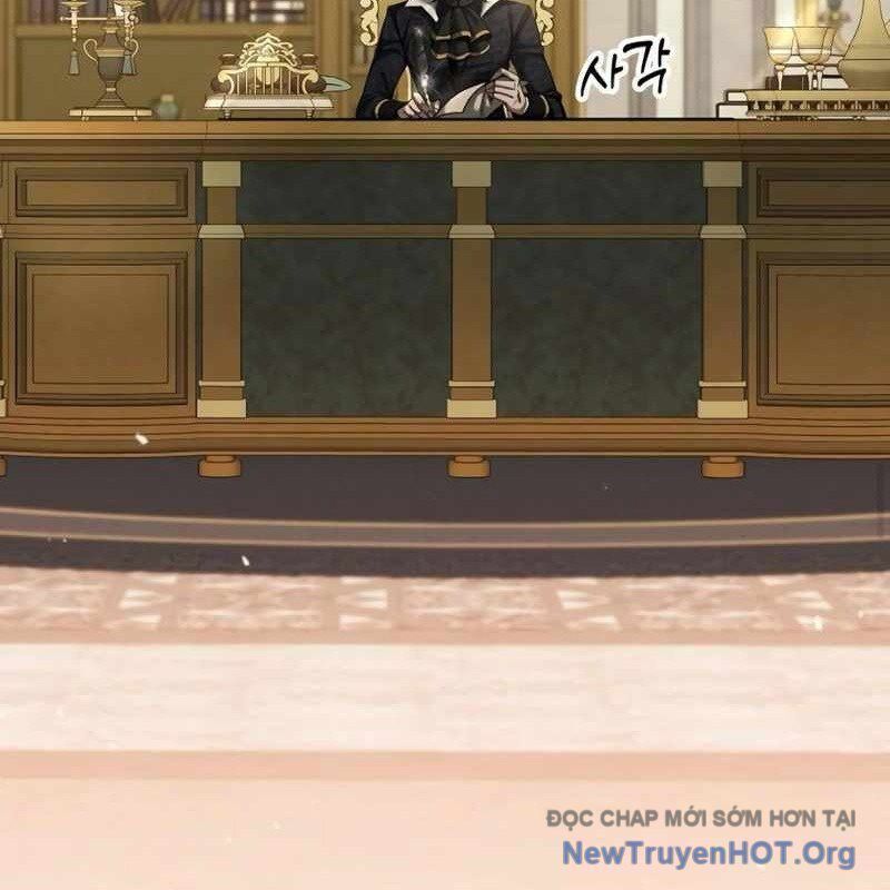 Học Viện Minh Triết - Chapter 4 - Page 158