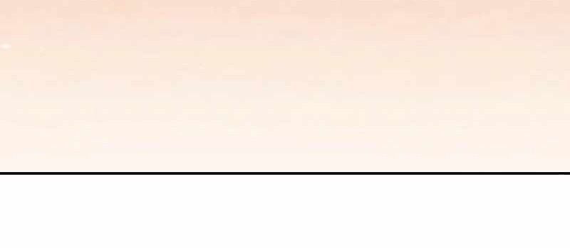 Học Viện Minh Triết - Chapter 4 - Page 159