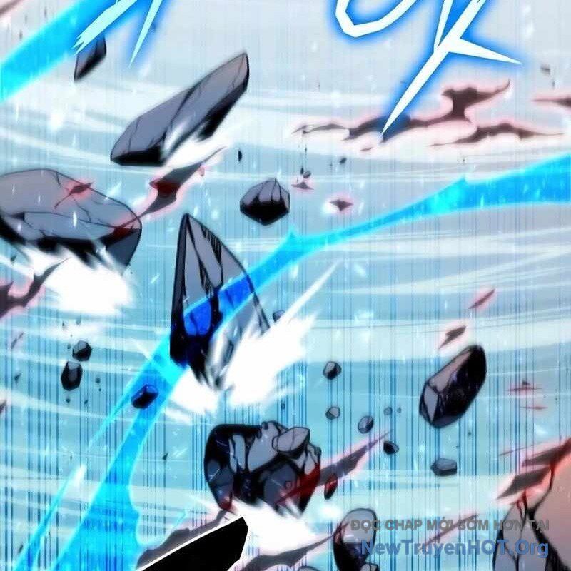 Học Viện Minh Triết - Chapter 4 - Page 16