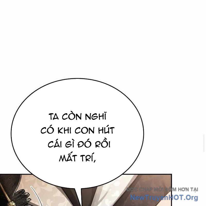 Học Viện Minh Triết - Chapter 4 - Page 160