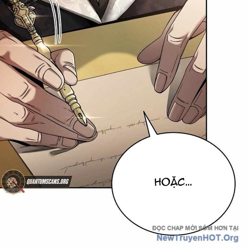 Học Viện Minh Triết - Chapter 4 - Page 161