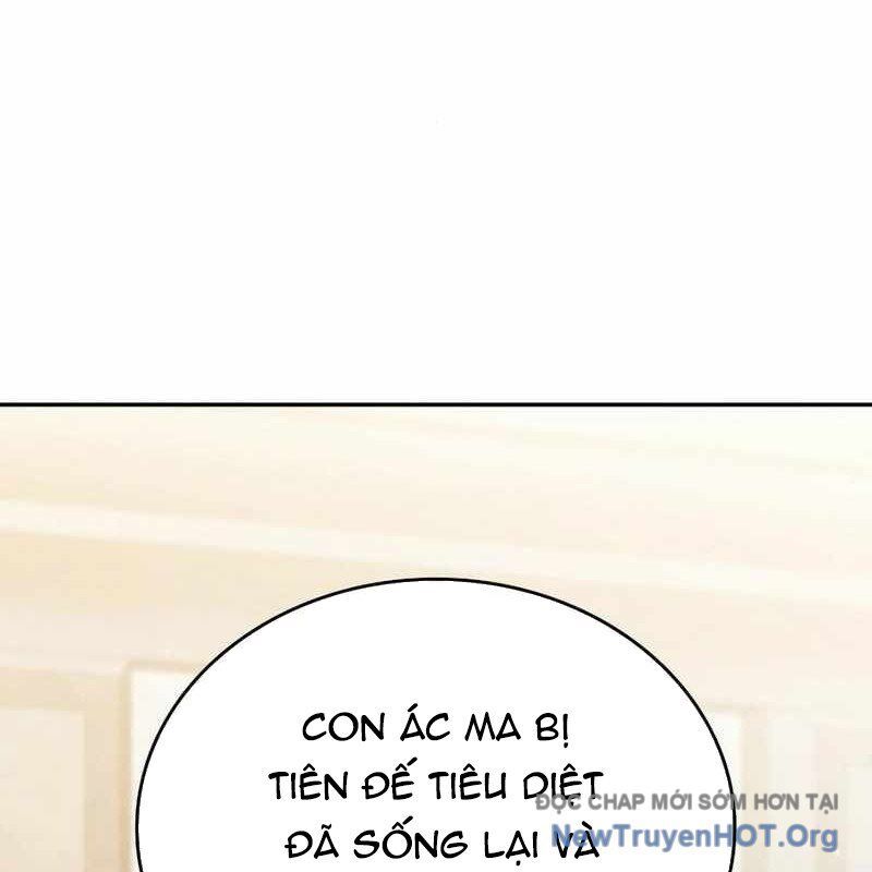 Học Viện Minh Triết - Chapter 4 - Page 162
