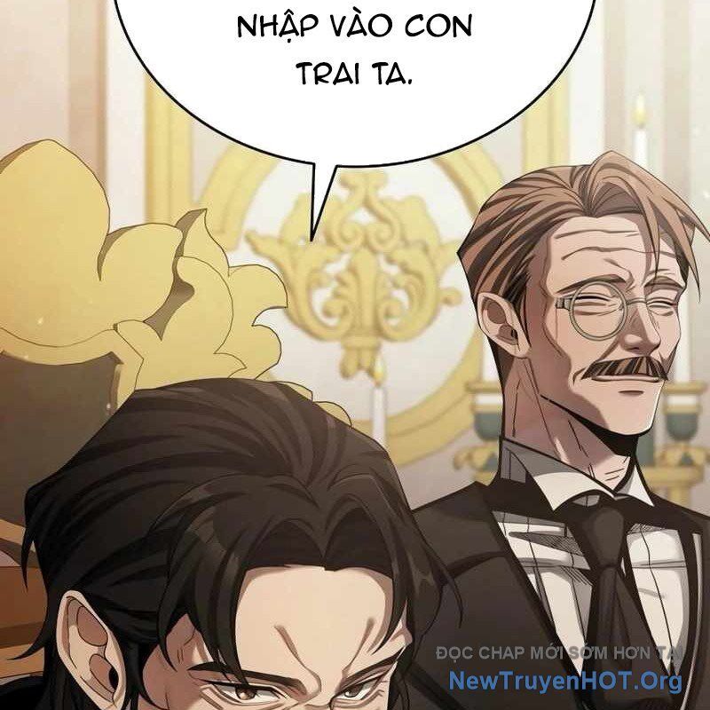 Học Viện Minh Triết - Chapter 4 - Page 163