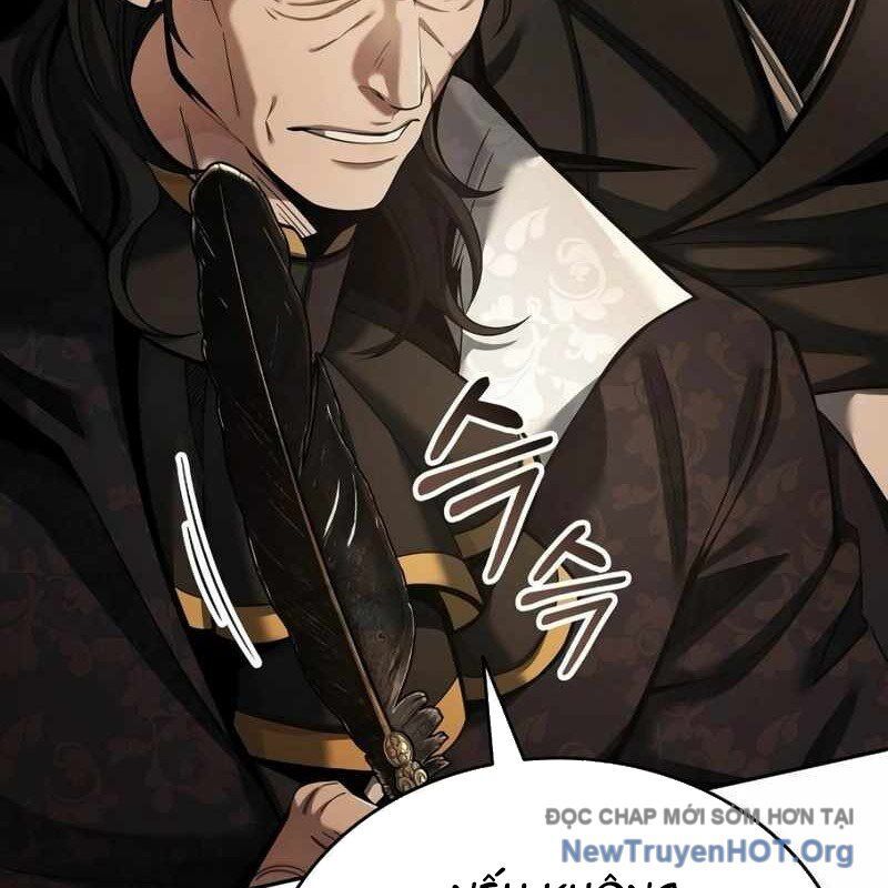 Học Viện Minh Triết - Chapter 4 - Page 164