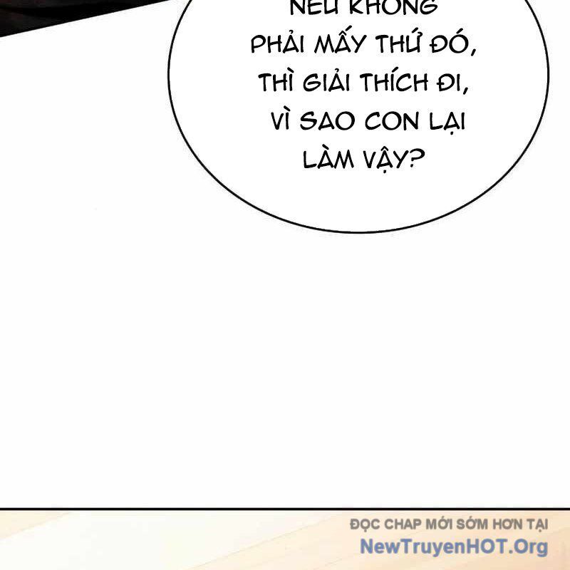 Học Viện Minh Triết - Chapter 4 - Page 165
