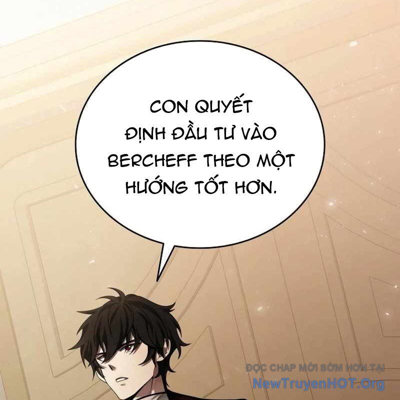 Học Viện Minh Triết - Chapter 4 - Page 166