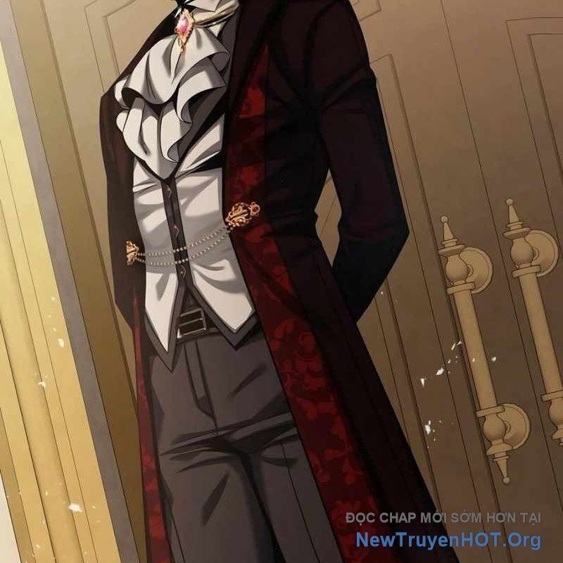 Học Viện Minh Triết - Chapter 4 - Page 167