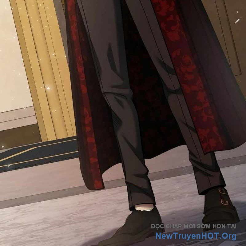 Học Viện Minh Triết - Chapter 4 - Page 168