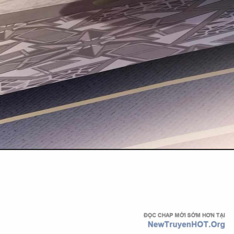 Học Viện Minh Triết - Chapter 4 - Page 169