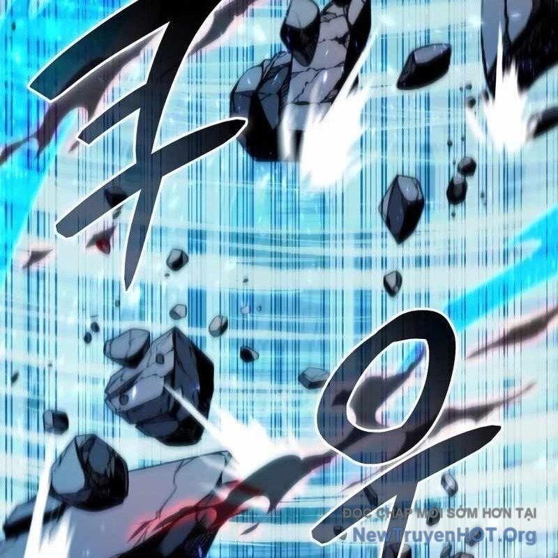 Học Viện Minh Triết - Chapter 4 - Page 17