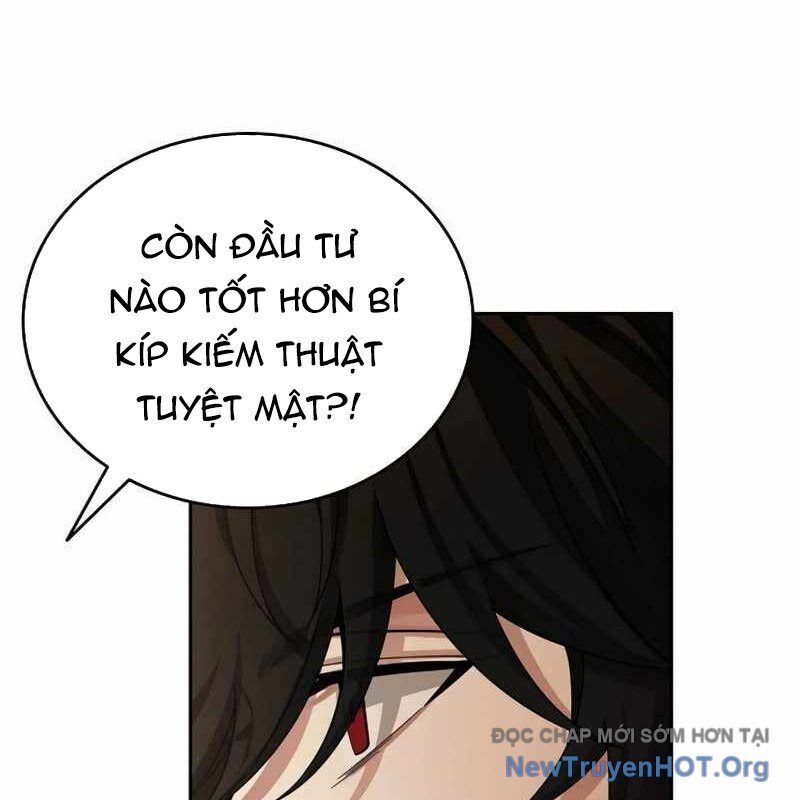 Học Viện Minh Triết - Chapter 4 - Page 170