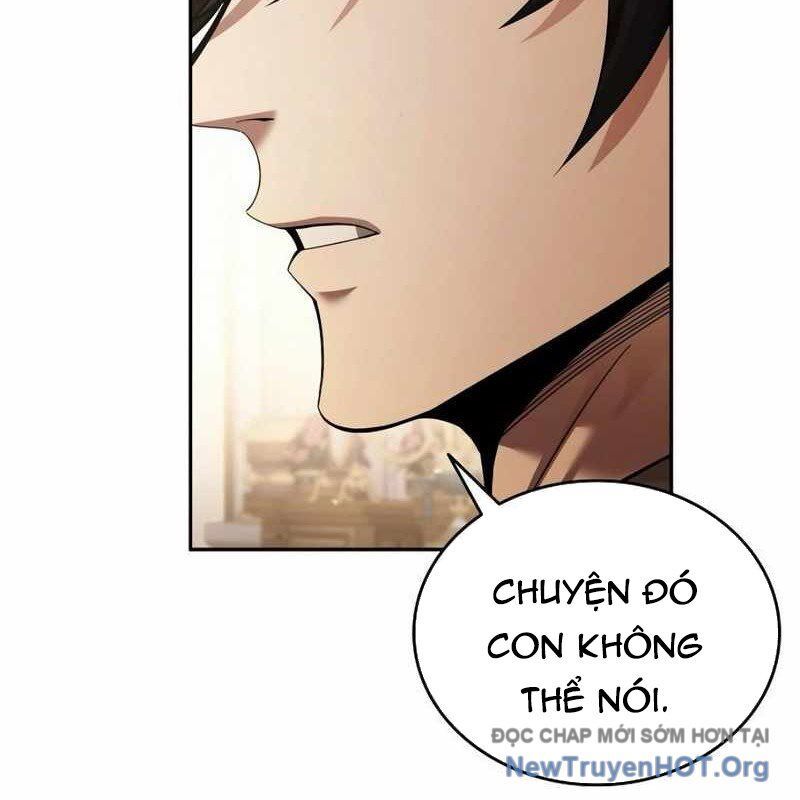 Học Viện Minh Triết - Chapter 4 - Page 171