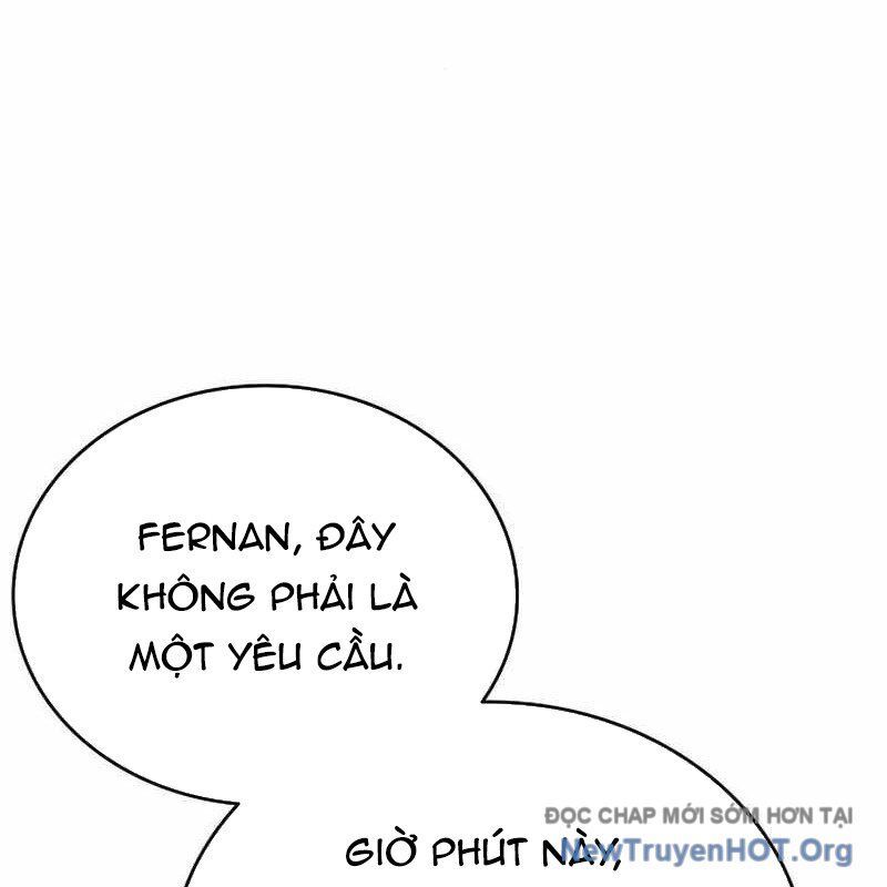 Học Viện Minh Triết - Chapter 4 - Page 172