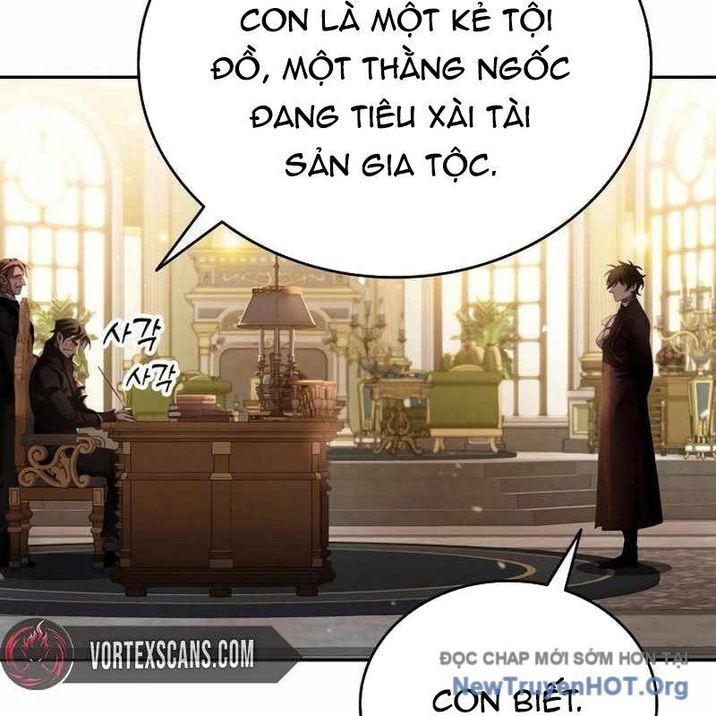 Học Viện Minh Triết - Chapter 4 - Page 173