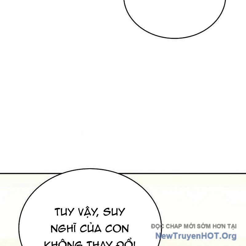 Học Viện Minh Triết - Chapter 4 - Page 174