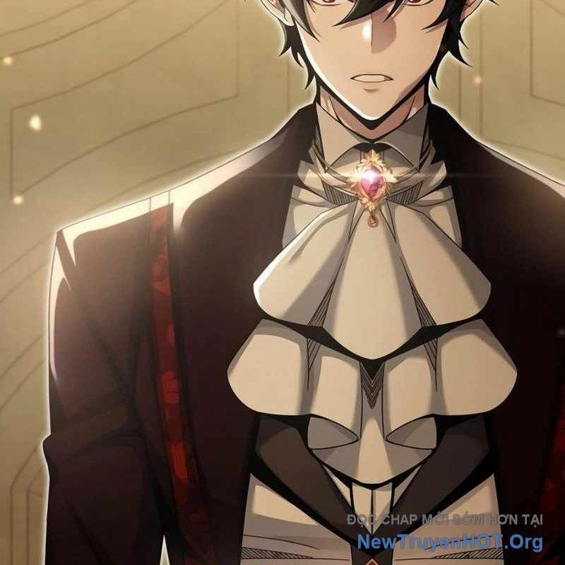 Học Viện Minh Triết - Chapter 4 - Page 176