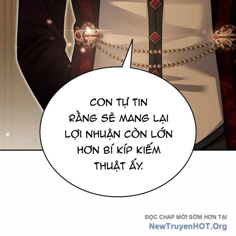 Học Viện Minh Triết - Chapter 4 - Page 177