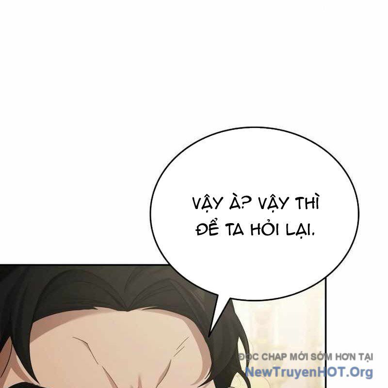 Học Viện Minh Triết - Chapter 4 - Page 178