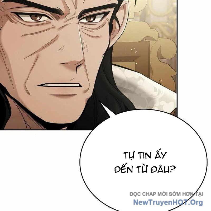 Học Viện Minh Triết - Chapter 4 - Page 179