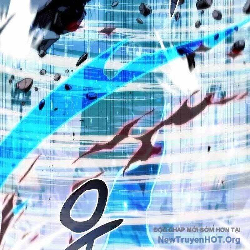 Học Viện Minh Triết - Chapter 4 - Page 18