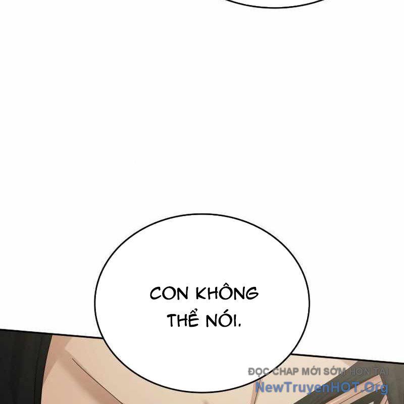 Học Viện Minh Triết - Chapter 4 - Page 180