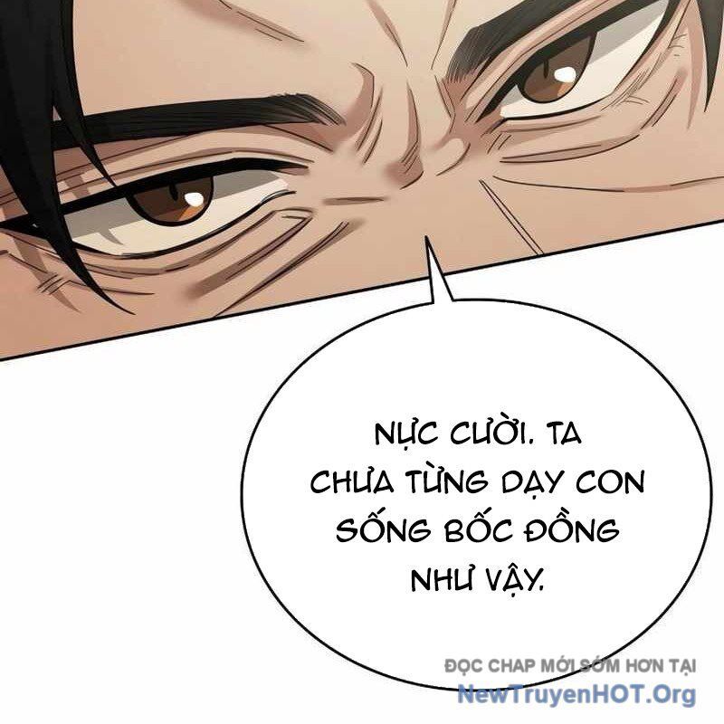 Học Viện Minh Triết - Chapter 4 - Page 181