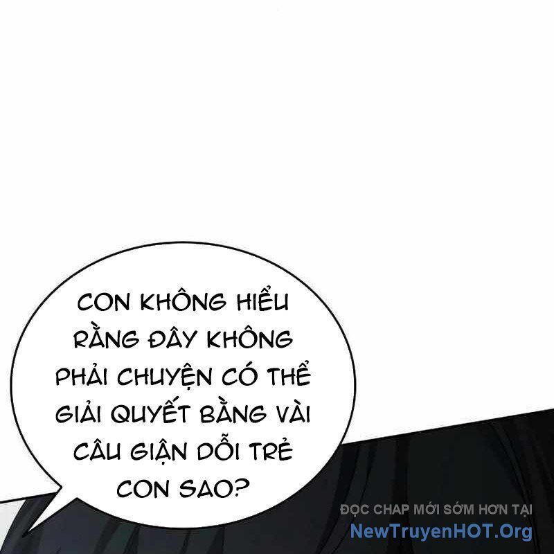 Học Viện Minh Triết - Chapter 4 - Page 182