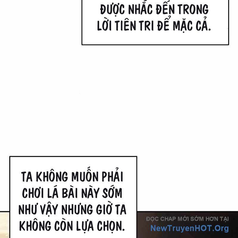 Học Viện Minh Triết - Chapter 4 - Page 184