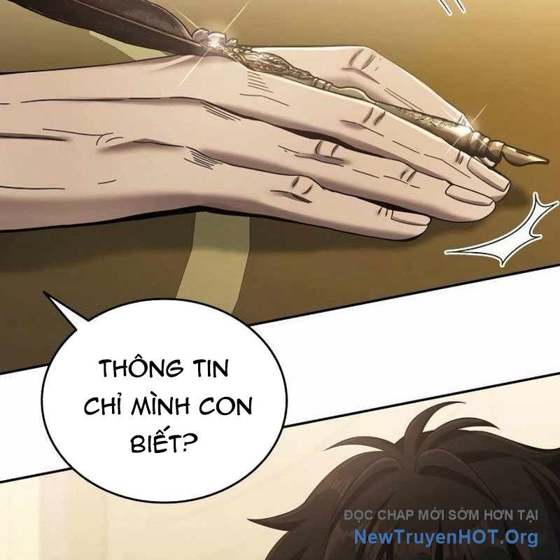 Học Viện Minh Triết - Chapter 4 - Page 188